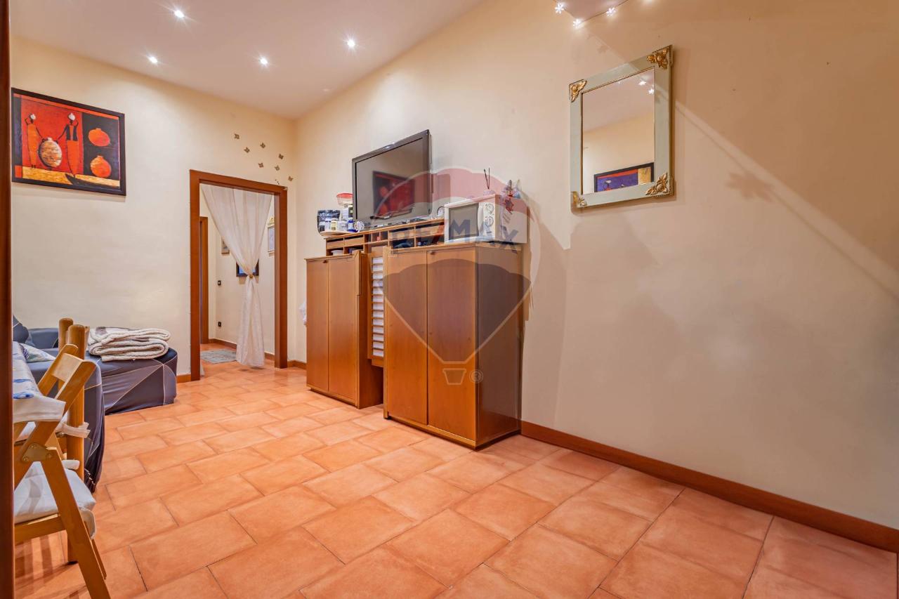 appartamento in vendita a Bari in zona Carrassi