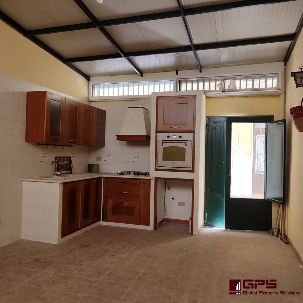 casa indipendente in vendita a Bari
