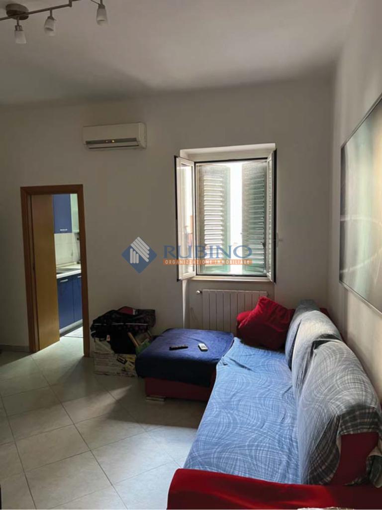 appartamento in vendita a Bari in zona San Pasquale