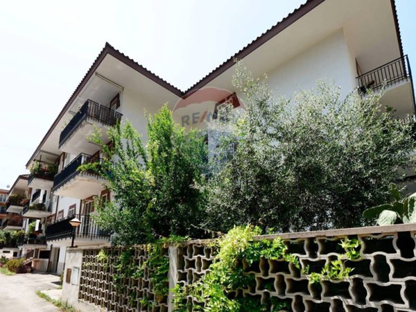 appartamento in vendita a Bari in zona Poggiofranco