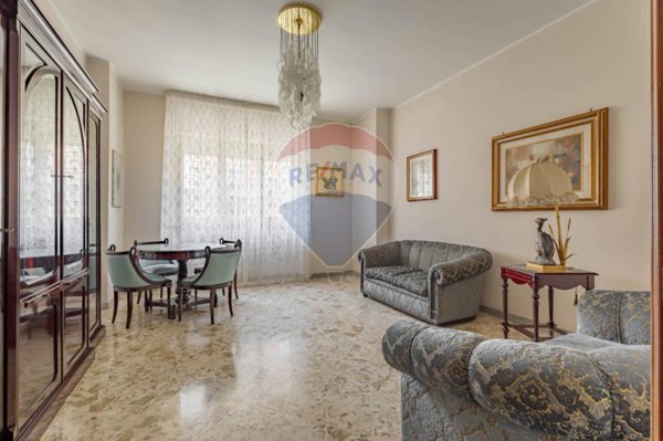 appartamento in vendita a Bari in zona San Pasquale