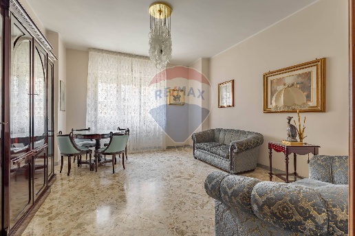 appartamento in vendita a Bari in zona San Pasquale