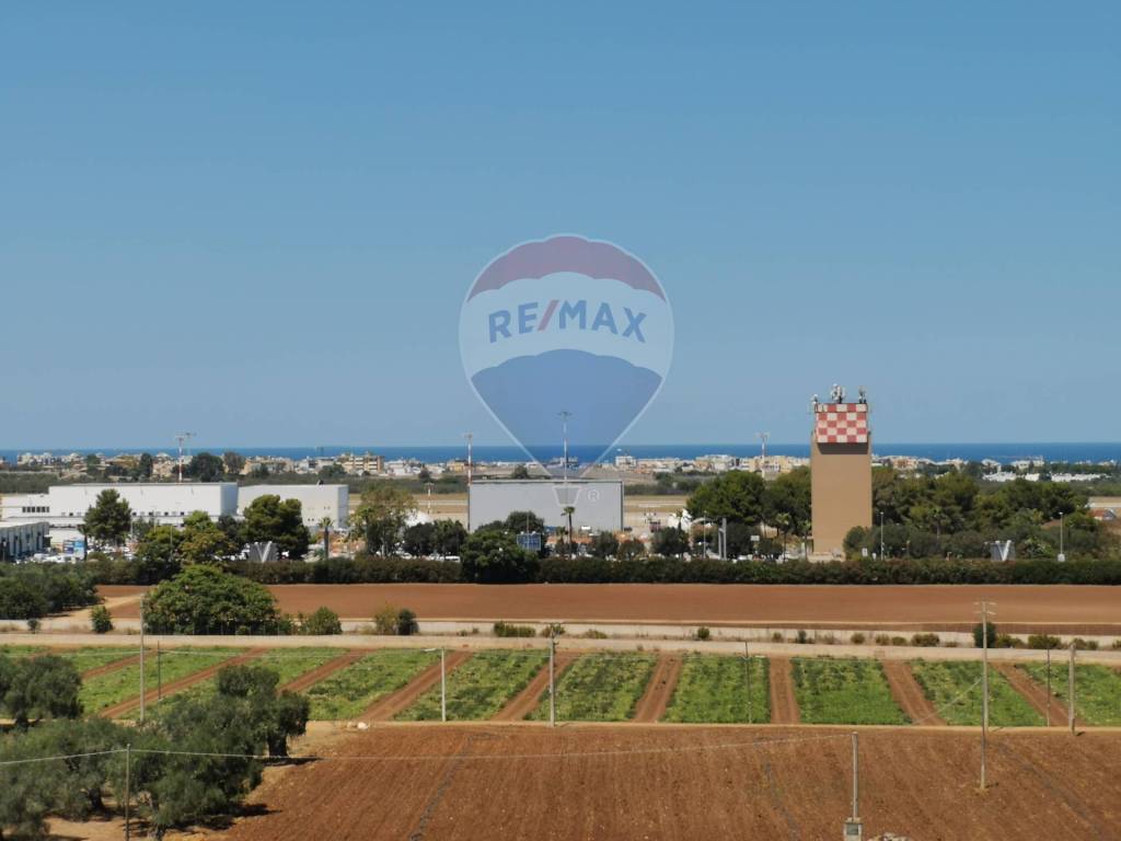appartamento in vendita a Bari in zona San Paolo