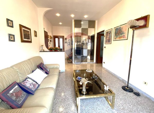 appartamento in vendita a Bari in zona San Paolo