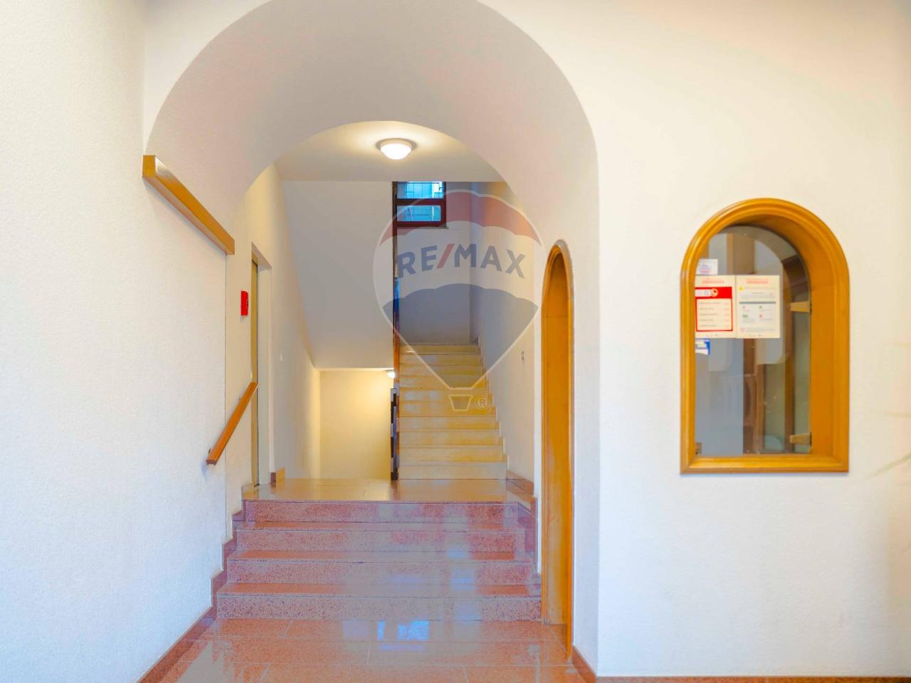 appartamento in vendita a Bari in zona Carrassi