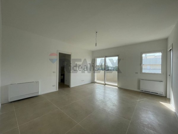 appartamento in vendita a Bari in zona Marconi