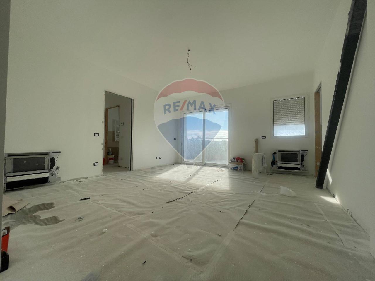 appartamento in vendita a Bari in zona Marconi