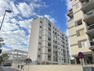 appartamento in vendita a Bari in zona Picone