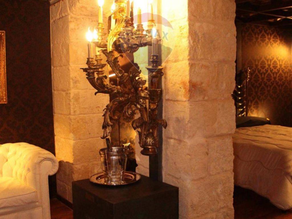 appartamento in vendita a Bari in zona Madonnella