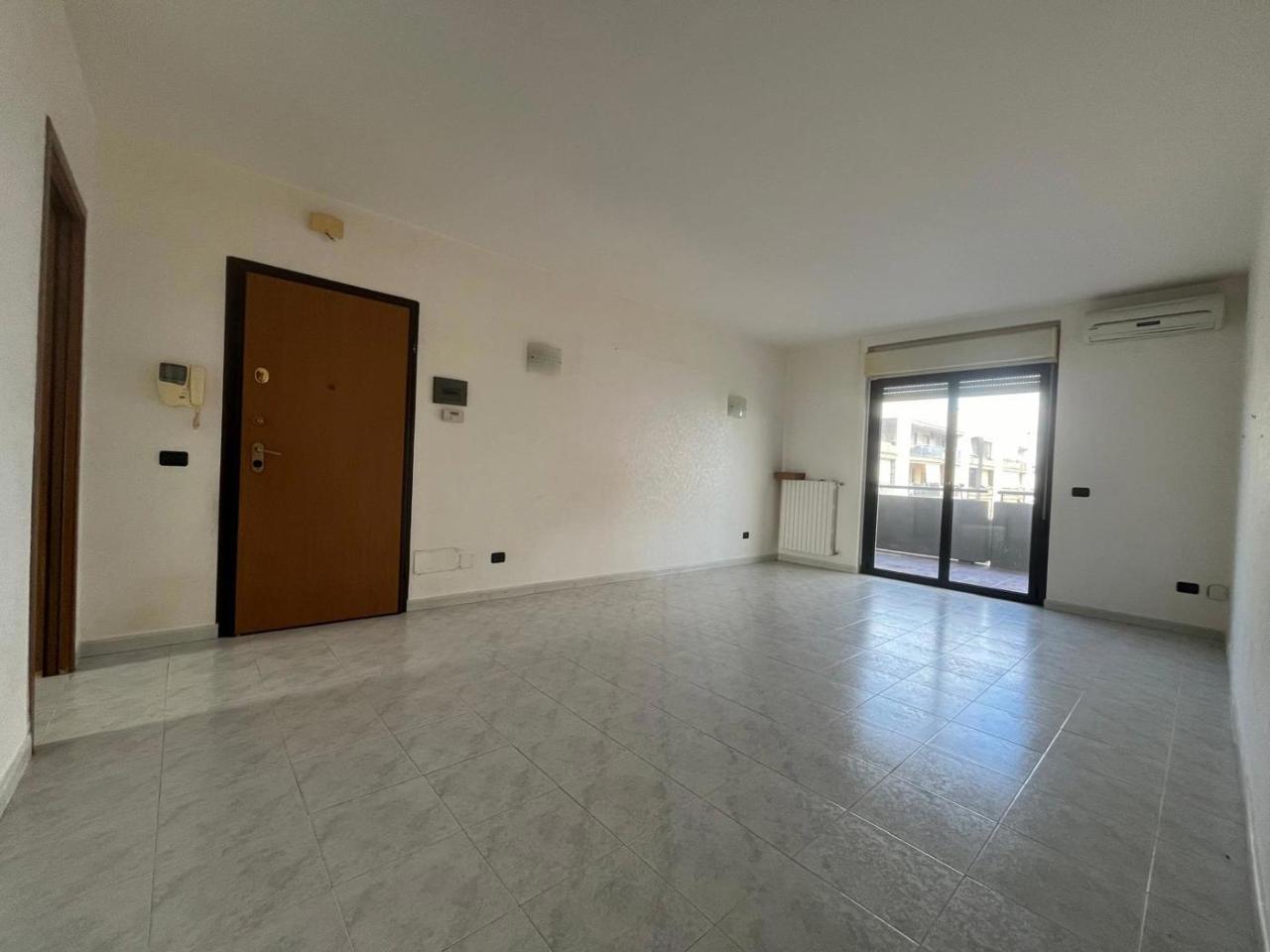appartamento in vendita a Bari in zona San Paolo