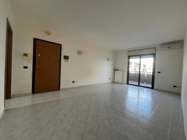 appartamento in vendita a Bari in zona San Paolo