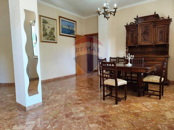 appartamento in vendita a Bari in zona Torre a Mare