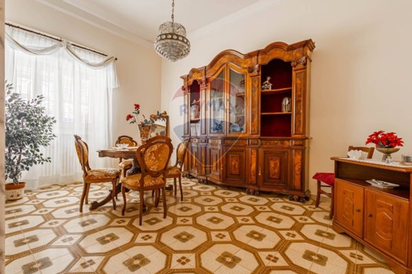 casa indipendente in vendita a Bari in zona Ceglie del Campo