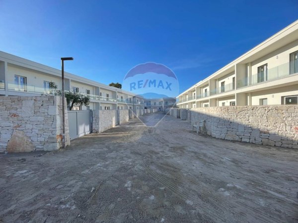 casa indipendente in vendita a Bari in zona Parco Adria