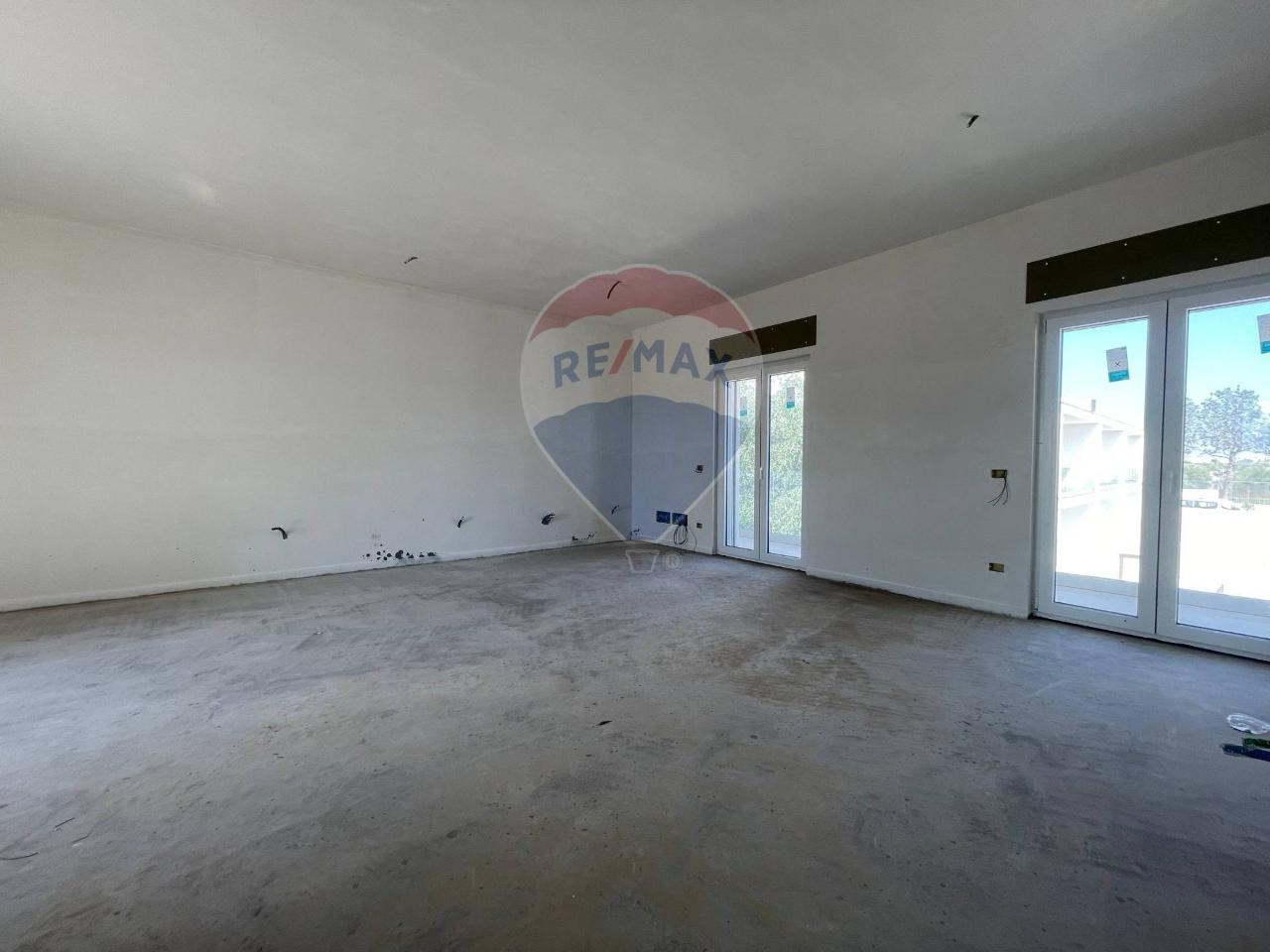 casa indipendente in vendita a Bari in zona Parco Adria