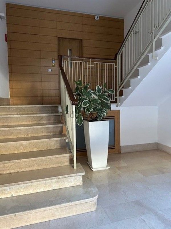 appartamento in vendita a Bari