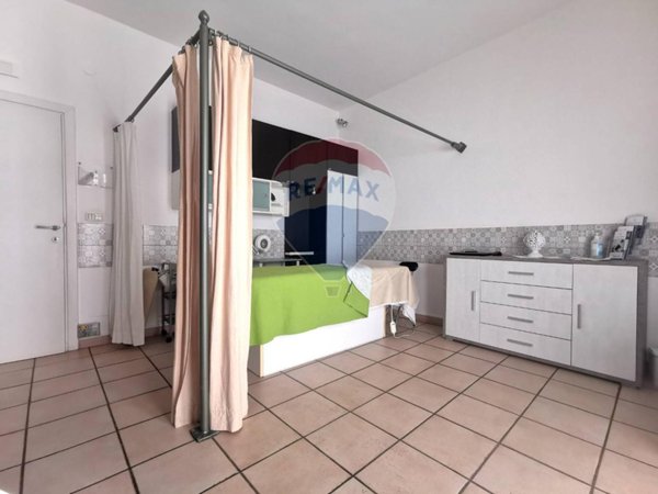 appartamento in vendita a Bari in zona Mungivacca