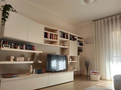 appartamento in vendita a Bari in zona San Paolo
