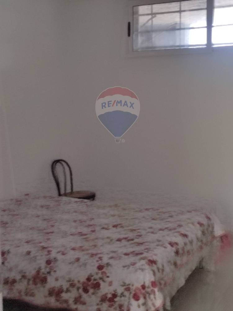 appartamento in vendita a Bari in zona San Giorgio