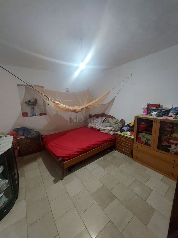 appartamento in vendita a Bari in zona Libertà