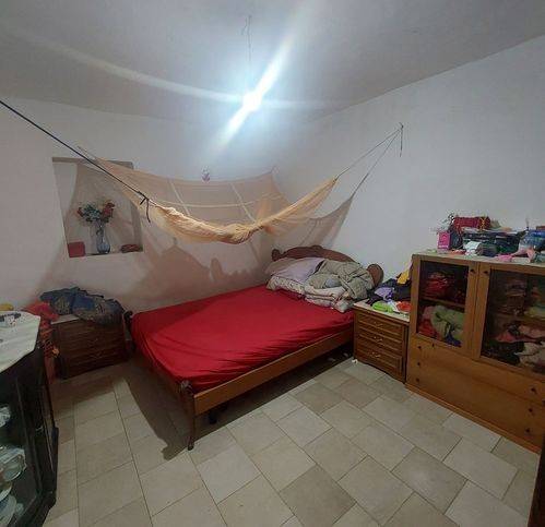 appartamento in vendita a Bari in zona Libertà