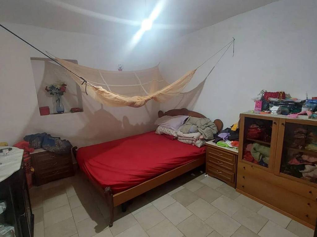 appartamento in vendita a Bari in zona Libertà