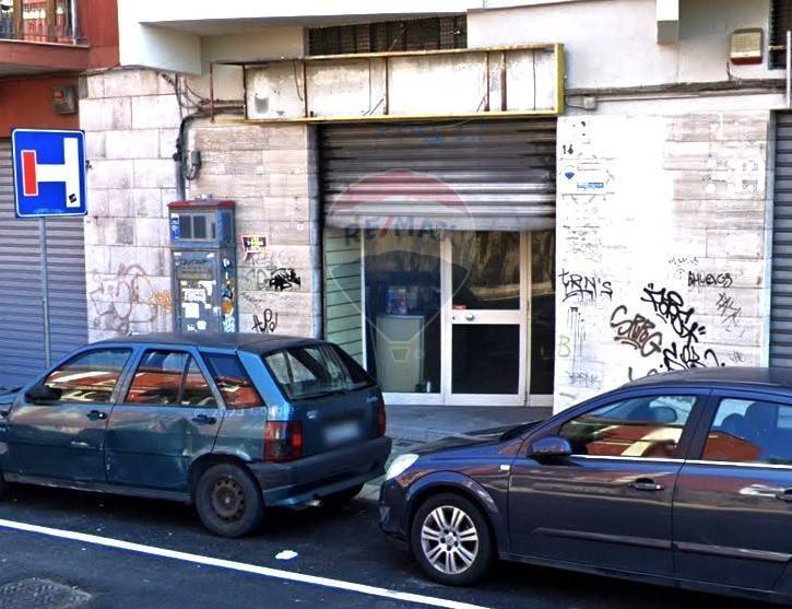 appartamento in vendita a Bari in zona San Pasquale