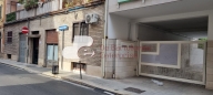negozio in vendita a Bari in zona Carrassi