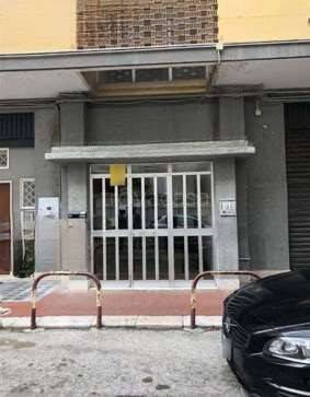 appartamento in vendita a Bari in zona San Pasquale