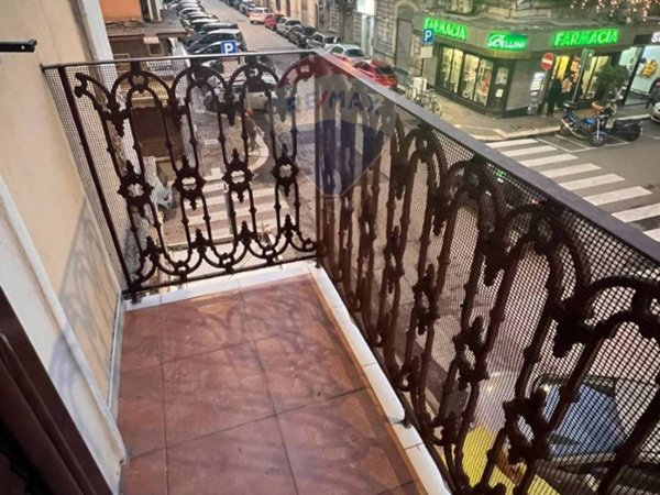 appartamento in vendita a Bari in zona Murat
