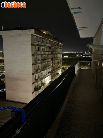 appartamento in vendita a Bari in zona San Paolo