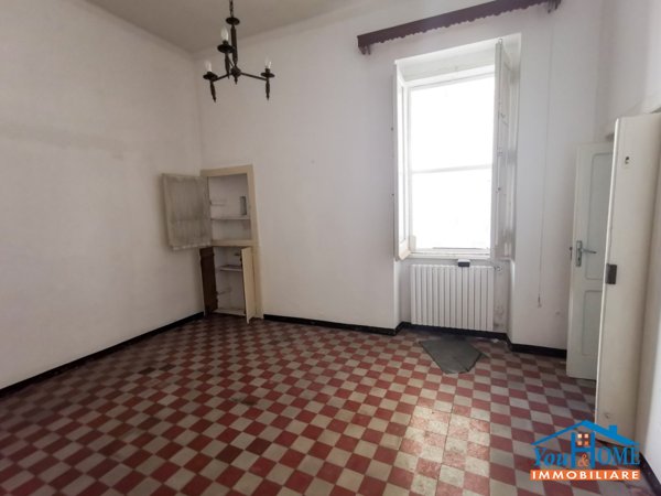 casa indipendente in vendita a Bari