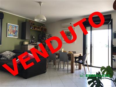 appartamento in vendita a Bari