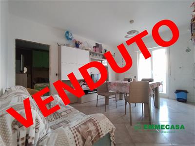 appartamento in vendita a Bari