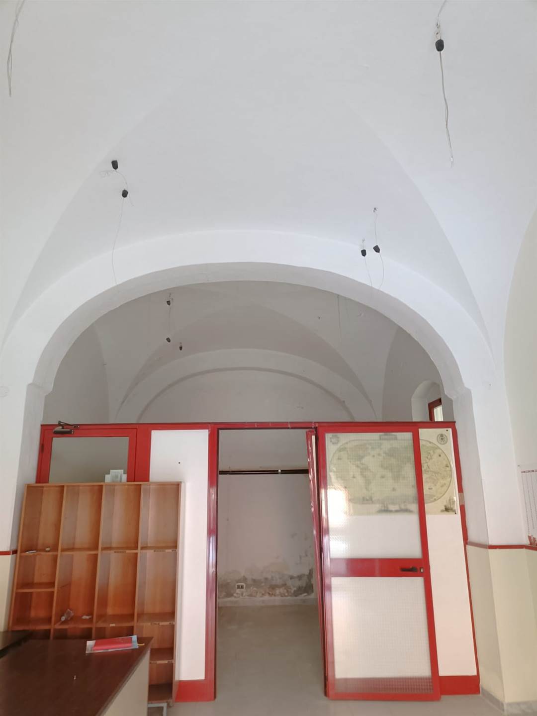 appartamento in vendita a Bari in zona Libertà
