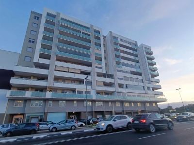 appartamento in vendita a Bari in zona San Paolo