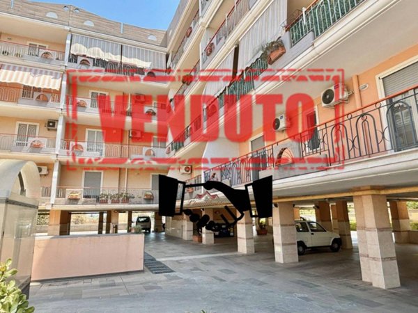 appartamento in vendita a Bari in zona Ceglie del Campo