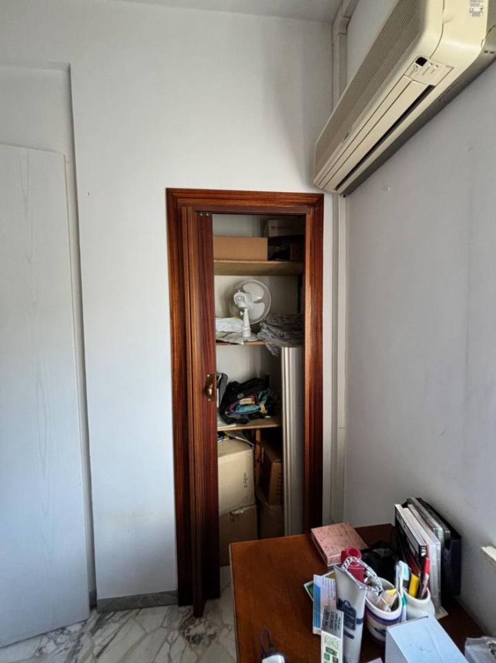 appartamento in vendita a Bari in zona Palese/Macchie