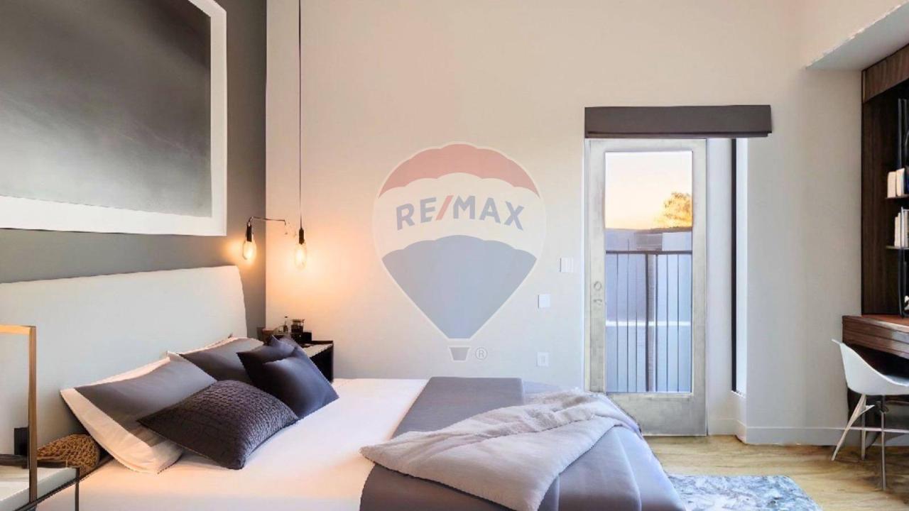 appartamento in vendita a Bari in zona Madonnella