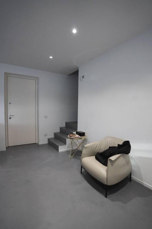 casa indipendente in vendita a Bari in zona Carbonara