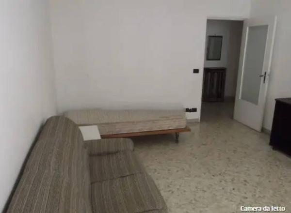 appartamento in vendita a Bari in zona Poggiofranco