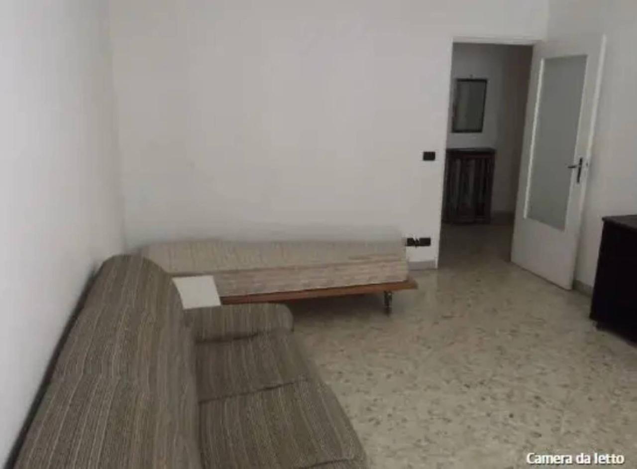 appartamento in vendita a Bari in zona Libertà