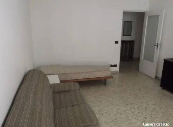 appartamento in vendita a Bari in zona Libertà