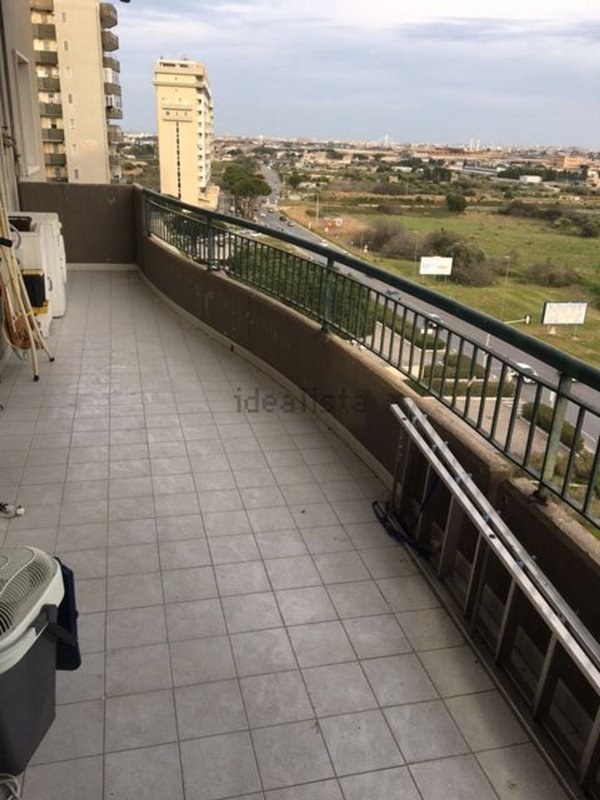 appartamento in vendita a Bari