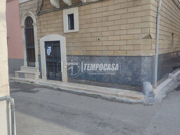 appartamento in vendita a Bari in zona Ceglie del Campo