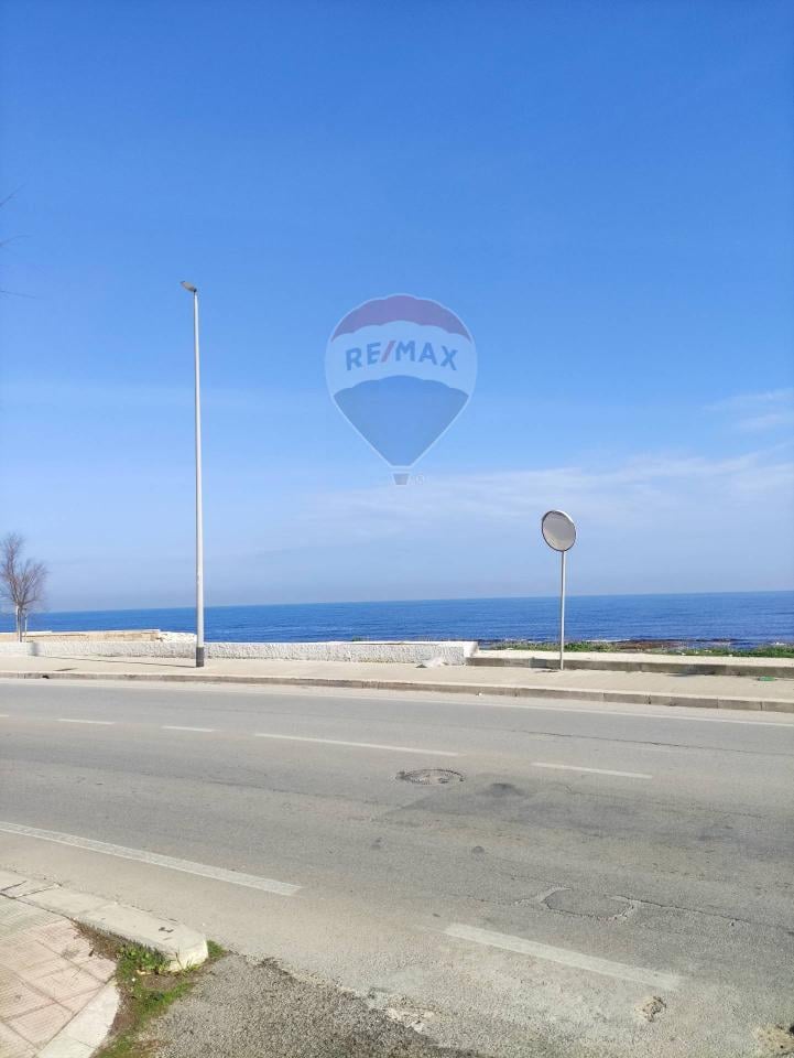 casa indipendente in vendita a Bari in zona San Giorgio