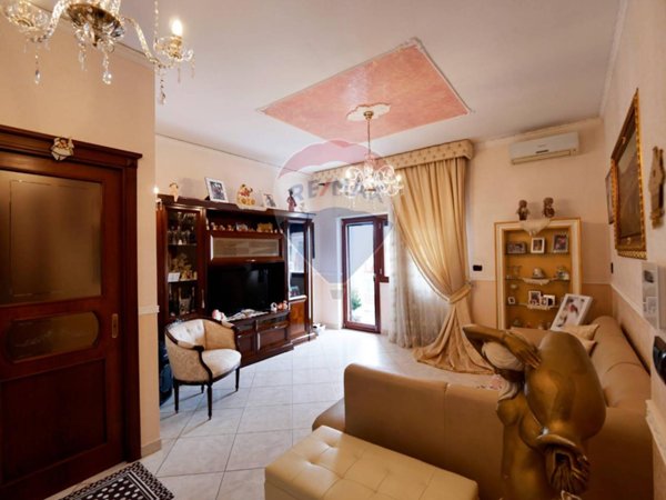 appartamento in vendita a Bari in zona San Paolo