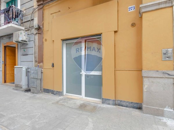 appartamento in vendita a Bari in zona Libertà