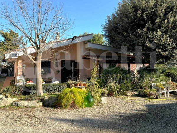 appartamento in vendita a Bari in zona Città Vecchia