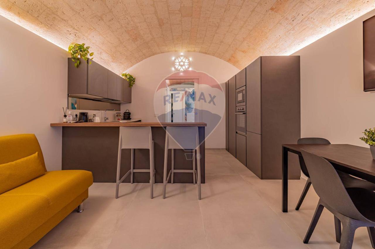 appartamento in vendita a Bari in zona Libertà